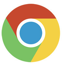 Google Chrome 57.0.2987.98